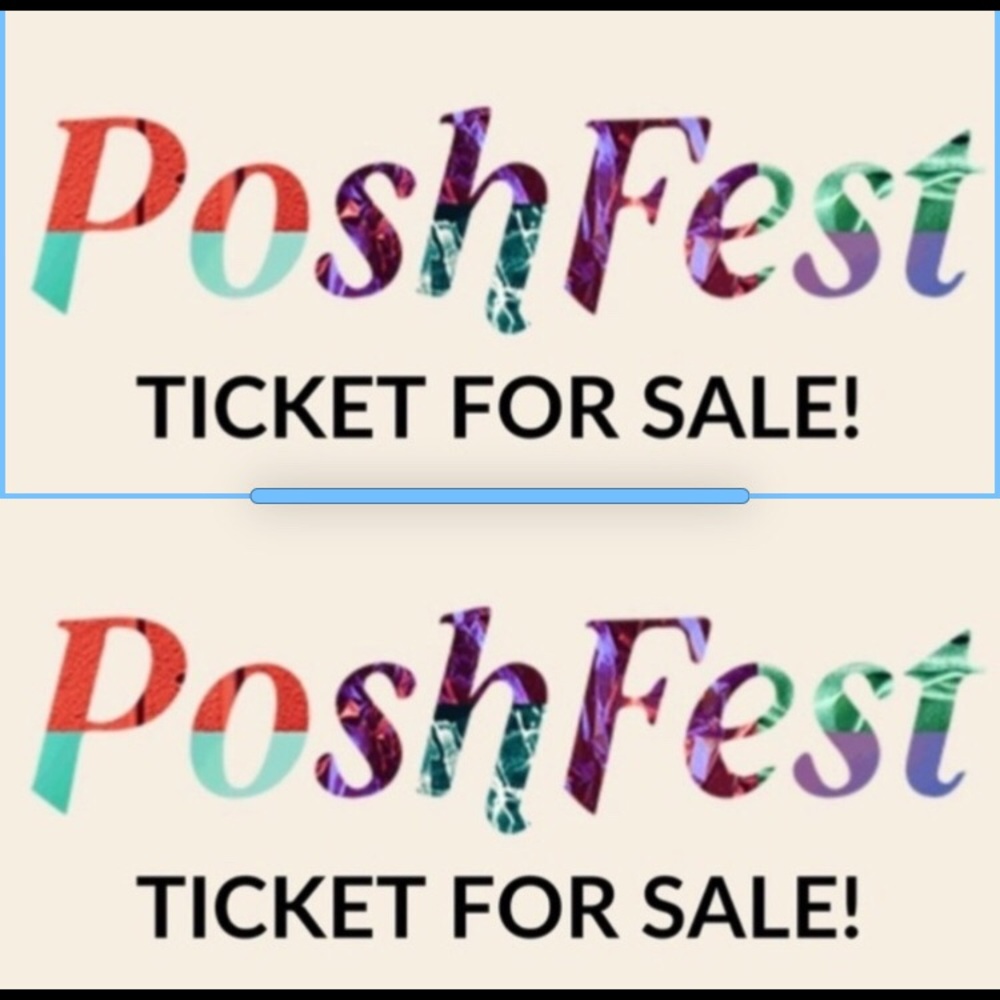 POSHFEST 2019 Conference Phoenix, Arizona